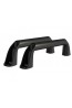 FREEWING - HARD HANDLE CARBON - S