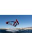 SEVERNE - FREEK 4.0 2026 - ROSSA