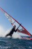 SEVERNE - FREEK 4.0 2026 - ROSSA