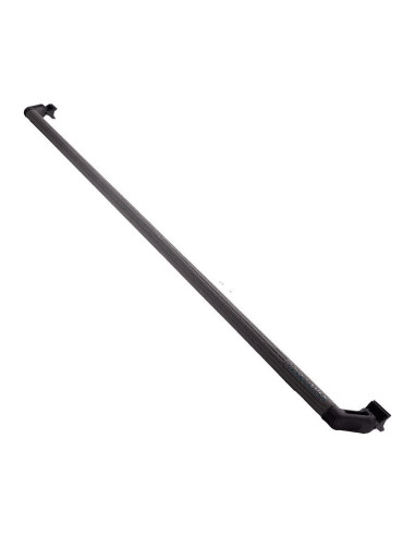NORTH - BOOM SHIFTLOCK - 950