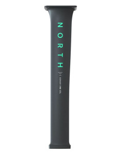 NORTH - MAST SONAR CF85 CARBON