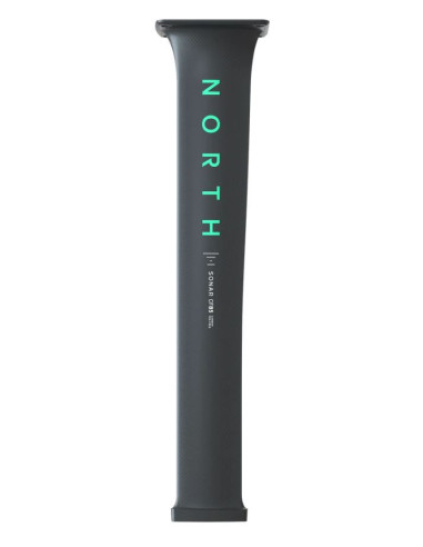 NORTH - MAST SONAR CF85 CARBON