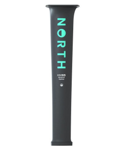 NORTH - MAST SONAR HM85