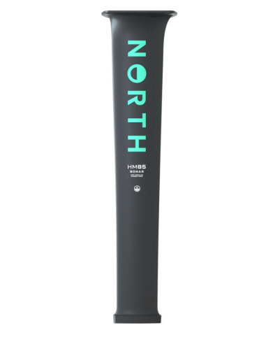 NORTH - MAST SONAR HM85