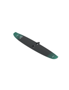 NORTH - STABILIZER SONAR S185