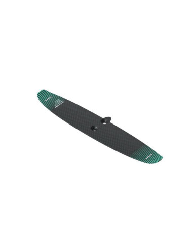 NORTH - STABILIZER SONAR S185