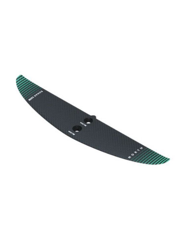 NORTH - STABILIZER SONAR S208