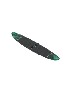 NORTH - STABILIZER SONAR S215