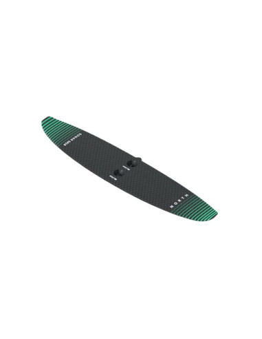 NORTH - STABILIZER SONAR S215