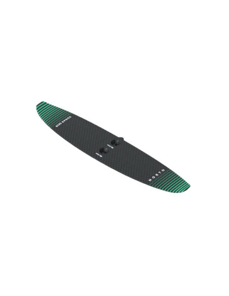 NORTH - STABILIZER SONAR S215