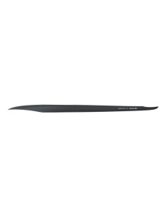 NORTH - FUSOLIERA SONAR C700