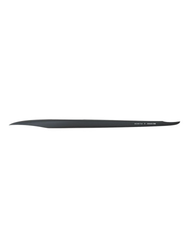 NORTH - FUSOLIERA SONAR C700
