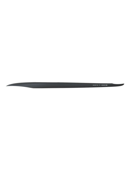 NORTH - FUSELAGE SONAR C700