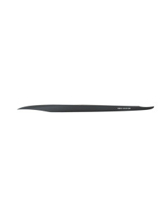 NORTH - FUSELAGE SONAR C650