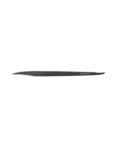 NORTH - FUSELAGE SONAR C650