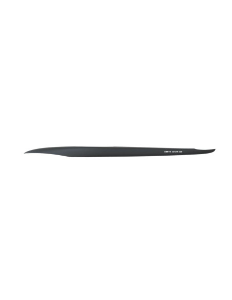 NORTH - FUSOLIERA SONAR C650