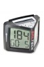 SAIL TECK - SK01 RACE COMPASS