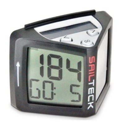 SAIL TECK - SK01 RACE COMPASS