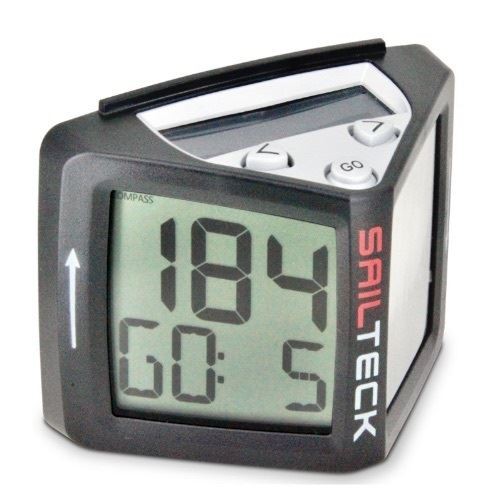 SAIL TECK - SK01 RACE COMPASS