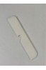 ZEPPA SINGOLA 2 MM PER DEVOTI FIN CLASSICA