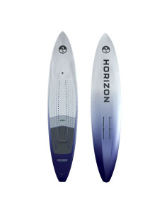 NORTH - TAVOLA WING HORIZON 7'5 (105 LT) - 2026 - (straps not included)