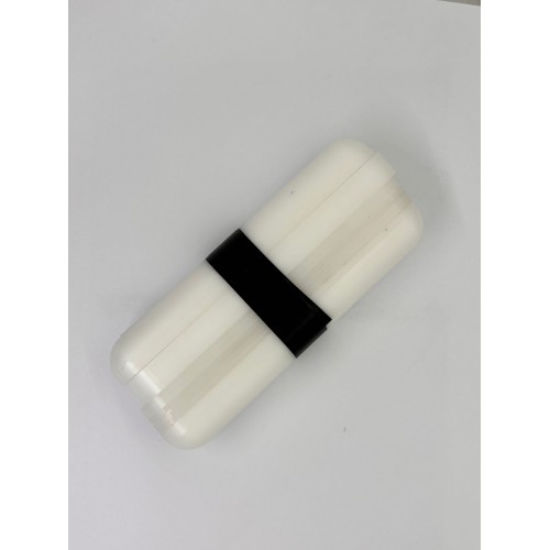 SET ZEPPE PER MASTRA SCAFO DEVOTI FINN FANTASTICA