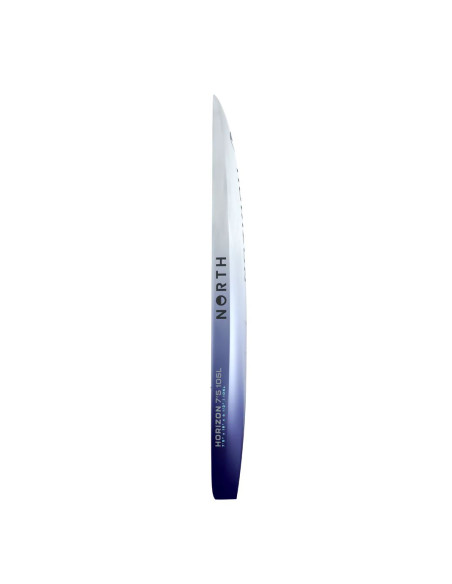 NORTH - TAVOLA WING HORIZON 7'5 (105 LT) - 2026 - (straps not included)