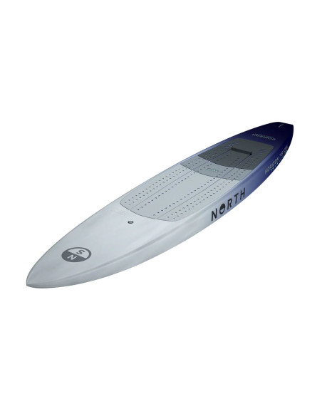 NORTH - TAVOLA WING HORIZON 7'5 (105 LT) - 2026 - (straps not included)