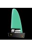 PATRIK - PINNA FREESTYLE TUTTLE BOX G10