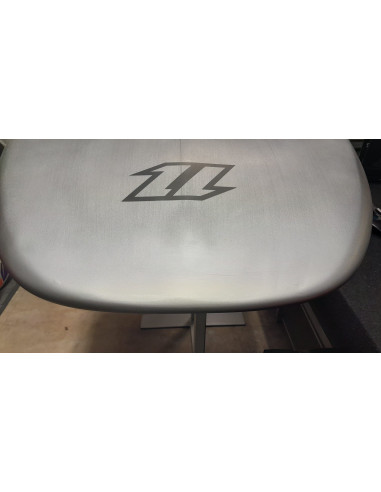 NORTH - WINGBOARD SEEK 4'8" (58 LT) 2022 -