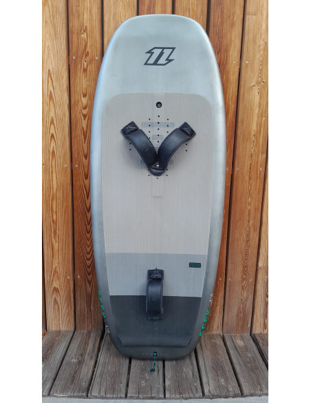 NORTH - WINGBOARD SEEK 4'8" (58 LT) 2022 -