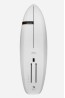 RRD - BELUGA ML ORANGE LINE Y31 - 105 LT