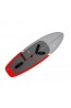 RRD - BELUGA ML ORANGE LINE Y31 - 115 LT