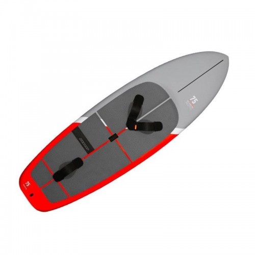 RRD - BELUGA ML ORANGE LINE Y31 - 115 LT