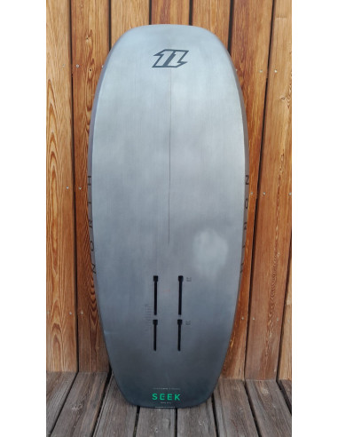 NORTH - TAVOLA SEEK 4'8" (58 LT) 2022 - USATA