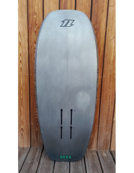 NORTH - WINGBOARD SEEK 4'8" (58 LT) 2022 -