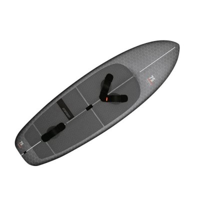 RRD - BELUGA ML SILVER LINE Y31 - 105 LT