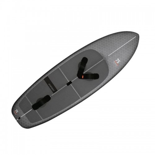 RRD - BELUGA ML SILVER LINE Y31 - 105 LT