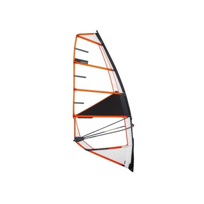 RRD - EVOLUTION 7.0 - Y31