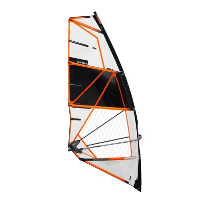 RRD - REVO X-PLY 5.7 - Y31