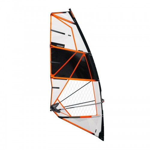 RRD - REVO X-PLY 5.7 - Y31