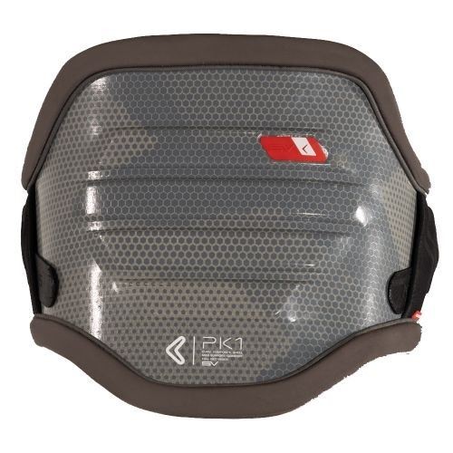 SEVERNE - TRAPEZIO PK1 - GRIGIO