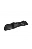 MYSTIC - GANCIO TRAPEZIO ACE BAR - 28 WINDSURF