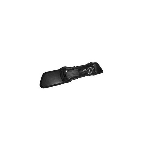 MYSTIC - GANCIO TRAPEZIO ACE BAR - 28 WINDSURF