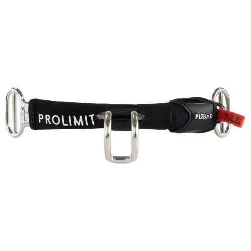 PROLIMIT - GANCIO TRAPEZIO 28 PIN RELEASE