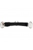 PROLIMIT - GANCIO TRAPEZIO 28 PIN RELEASE