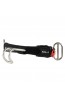 PROLIMIT - GANCIO TRAPEZIO 28 PIN RELEASE