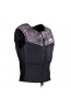 FORWARD - KOMPACT VEST 2.0