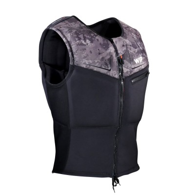 FORWARD - SALVAGENTE KOMPACT 2.0 50 N