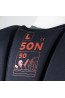 FORWARD - KOMPACT VEST 2.0